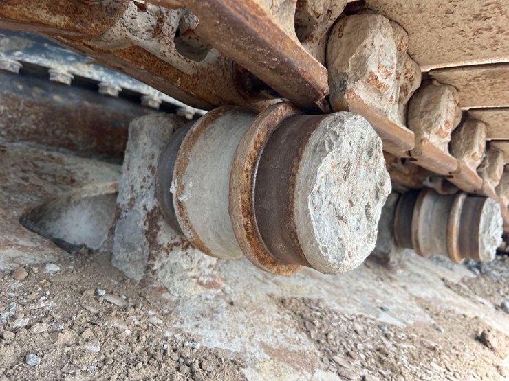 2020-komatsu-pc360-lc-11-image-12