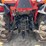 rural-king-rk37-tractor-image-19