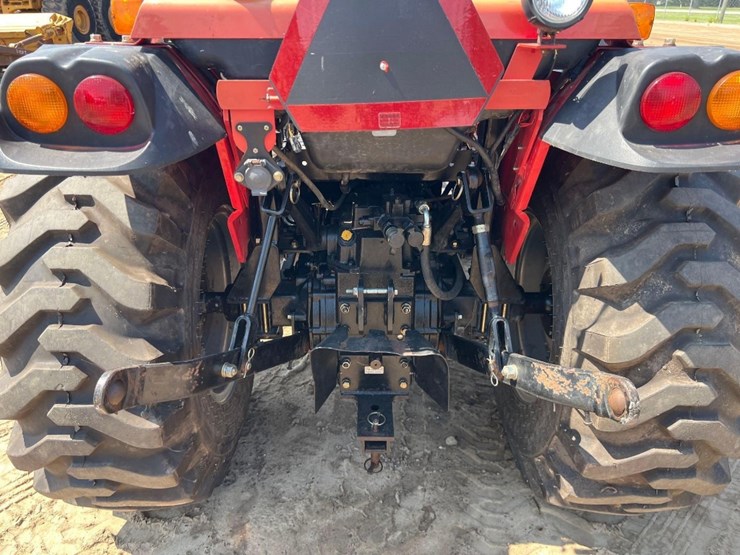 rural-king-rk37-tractor-image-19