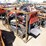 2025-agt-ysrt14-skid-steer-track-loader-image-4