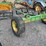 john-deere-6-image-4