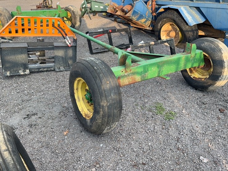 john-deere-6-image-4
