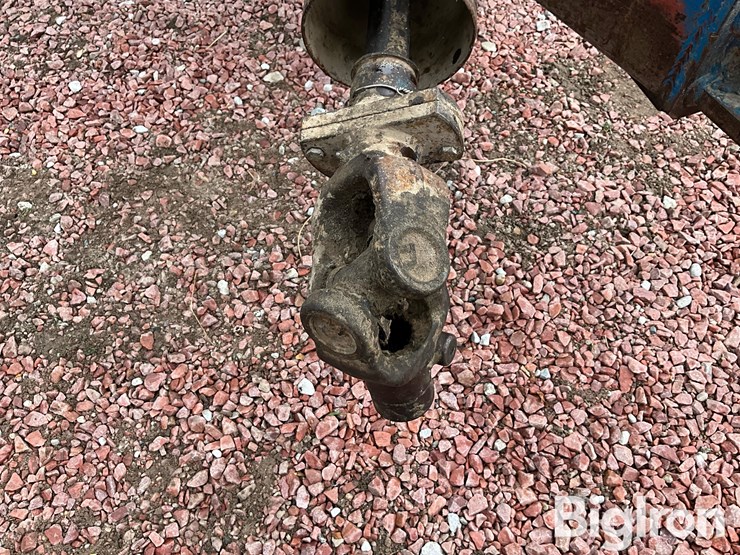 kinze-800-image-14