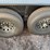 #3063-•-2025-native-trailers-84"-x-20'-bumper-pull-trailer-image-7