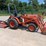 kubota-b1750-image-10