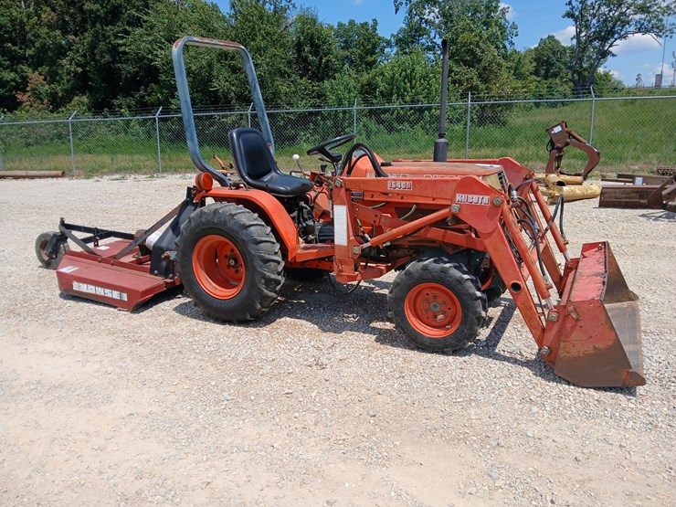 kubota-b1750-image-10