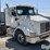 2005-international-9200i-image-3