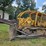caterpillar-d4d-image-30