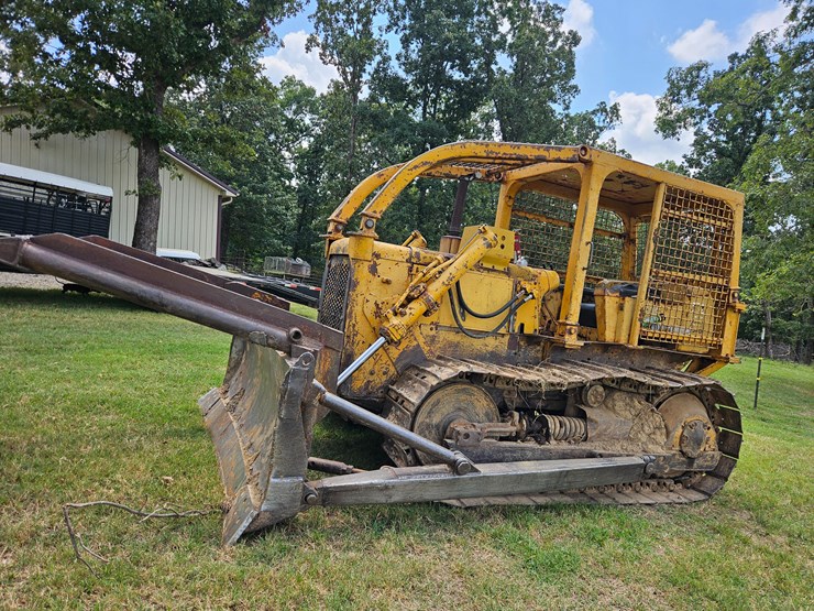 caterpillar-d4d-image-30