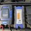 nexiq-technologies-link-2-vehicle-diagnostics,-image-2