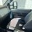 2016-ford-f550-image-24