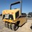 caterpillar-ps-150b-image-2