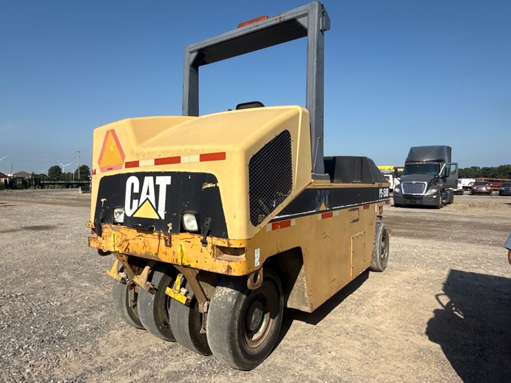 caterpillar-ps-150b-image-2