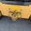 2014-komatsu-d51exi-22-image-60