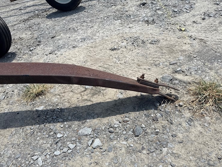 #78-•-19'-header-wagon-inv#:-5204-image-14
