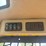 2022-caterpillar-246d3-image-26