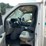 2018-ford-e450-image-47