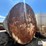 15,000-gallon-(approx.)-steel-liquid-feed-storage-tank-image-4