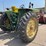 john-deere-3010-image-4