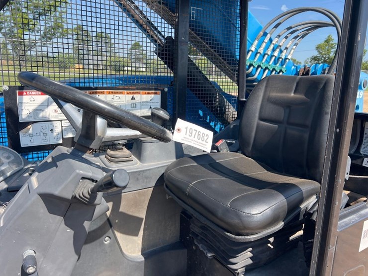 2018-genie-gth5519-image-25