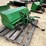 john-deere-60-image-7