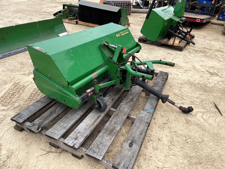 john-deere-60-image-7