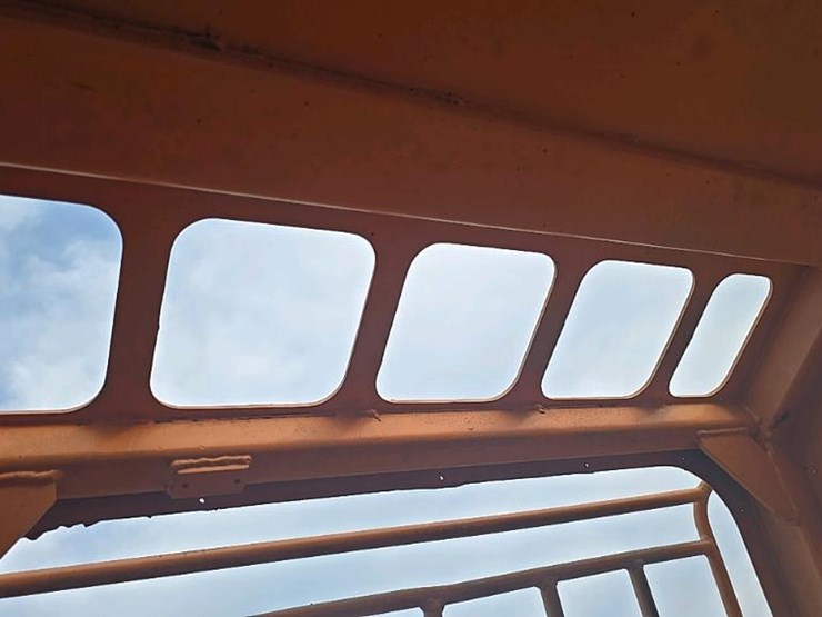 sky-trak-5522-image-62