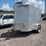 #3073-•-2018-homesteader-5'-x-10'-enclosed-trailer-image-1