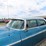 1955-chrysler-imperial-4dr-sedan-image-5