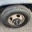 1991-chevrolet-3500-image-4