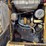 2014-caterpillar-259d-image-18