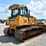2019-deere-750k-lgp-image-20