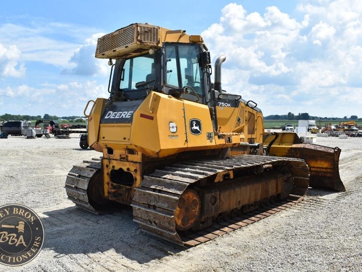 2019-deere-750k-lgp-image-20