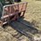 1971-john-deere-3020-image-9