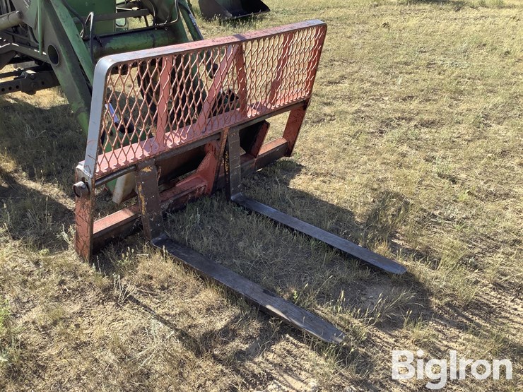 1971-john-deere-3020-image-9