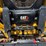 2024-caterpillar-255-skid-steer-image-21