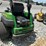 john-deere-54-image-14