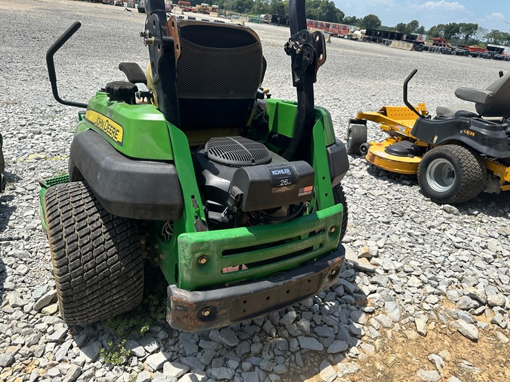 john-deere-54-image-14