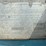 #74-•-shelbourne-72-24’-header-1857210-inv#:-25671-image-20