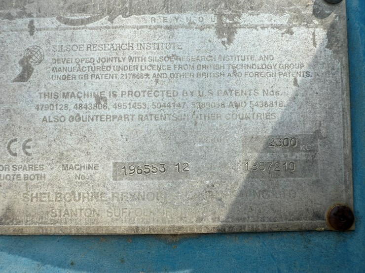 #74-•-shelbourne-72-24’-header-1857210-inv#:-25671-image-20