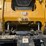 2021-caterpillar-289d3-image-22