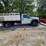 2011-ford-f550-image-39