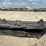 case-ih-mdx41-image-20