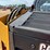 2023-caterpillar-279d3-image-22