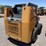 case-40xt-image-4