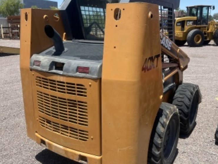 case-40xt-image-4
