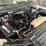 2018-ford-f150-image-12