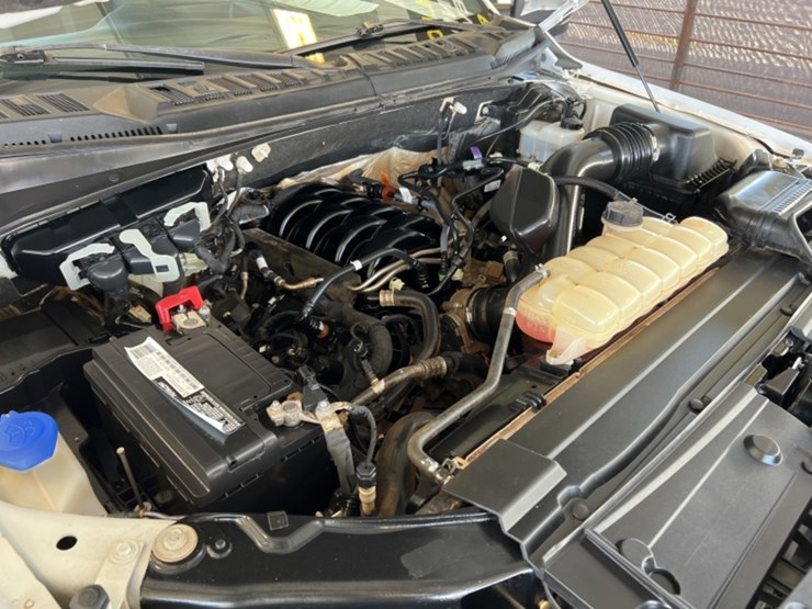 2018-ford-f150-image-12