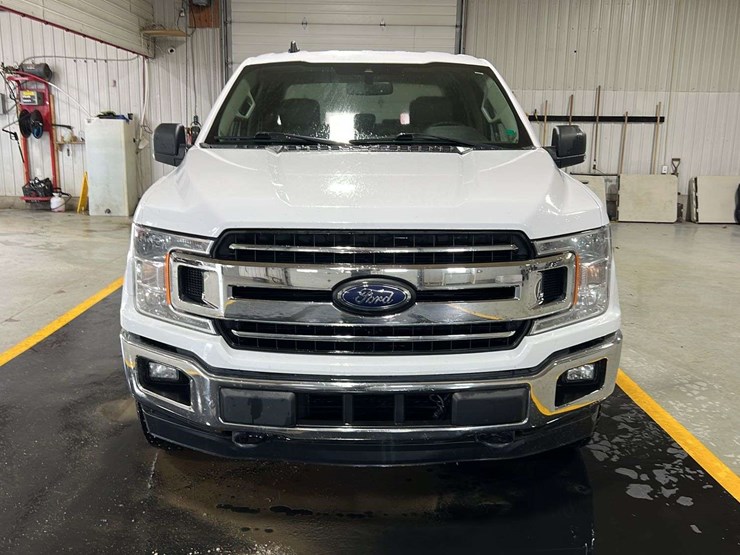 2019-ford-f150-image-8