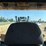 deere-700k-lgp-image-32